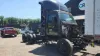 Picture of 2025-freightliner-cascadia-116-day-cab-truck-tractor